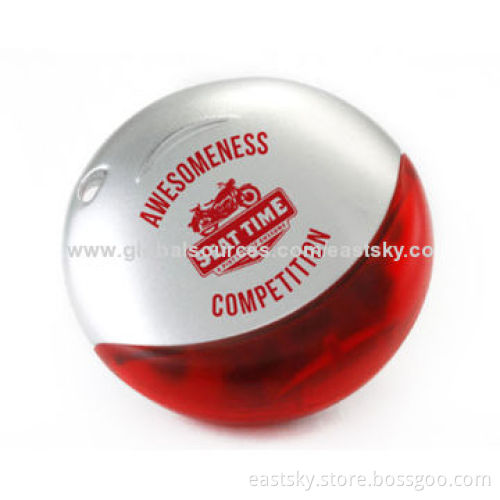 Smile Face Style USB Flash Drive, High-speed Data Transfer PerformanceNew